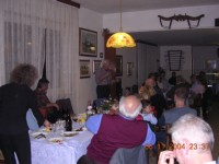 DSCN1801.JPG