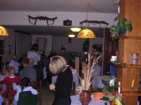 DSCN1802.JPG