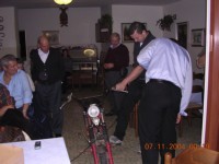 DSCN1808.JPG