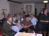 DSCN1809.JPG