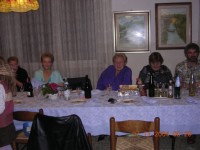 DSCN1811.JPG