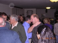DSCN1814.JPG