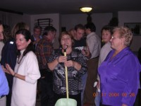 DSCN1816.JPG