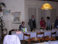 DSCN1817.JPG