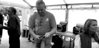 20231015_103219.jpg
