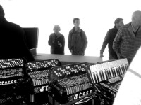 IMG_5727.JPG