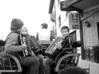 IMG_7332.JPG