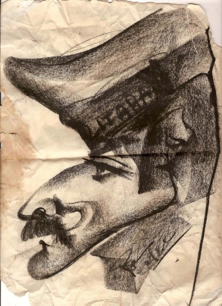 9e-caricaturadel sottoscritto  fatta ad Atene anno 1972.jpg