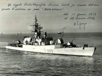 1) Nave Bergamini - Al Sergente Luciano Cassol in ricordo del suo periodo d'imbarco su Nave Bergamini dal 10 Gennaio 1972 al 20 Dicembre 1972..jpg