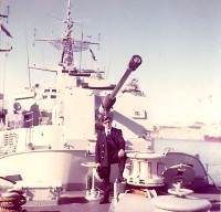 9c) Nave Bergamini- Malta- Aprile 1969..jpg