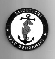 13b) Elicotteri di nave Bergamini.jpg