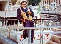 51) Fregata Carlo Bergamini - IALD.jpg