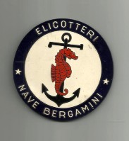 6) Elicottero nave Bergamini - quante comunicazioni tra COC e pilota elicottero.....jpg