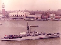 70) Nave Bergamini a Venezia anno 1973..jpg