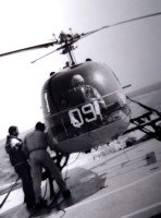 9d-Nave Bergamini in navigazione anno 1972.jpg