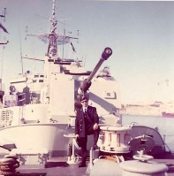 75) Nave Bergamini- Malta- Aprile 1969..jpg