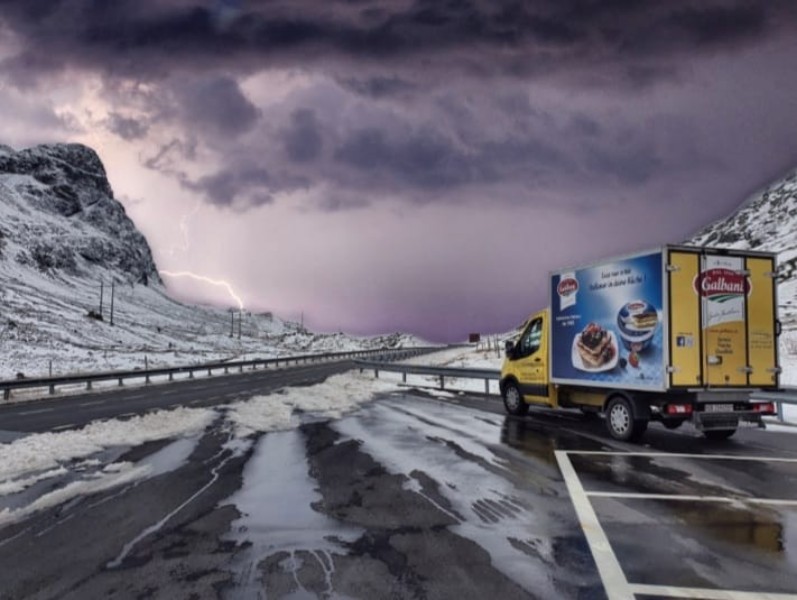93b) Camioncino Galbani..jpg