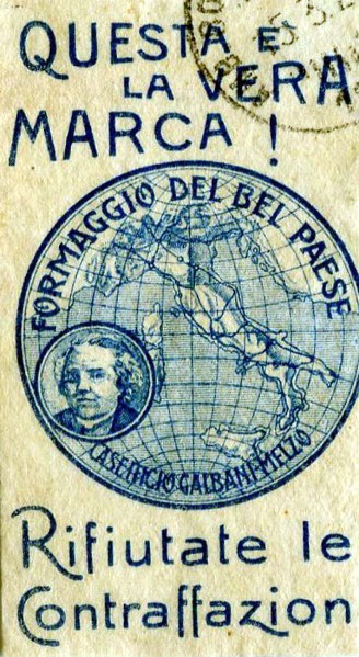 50.. pubblicità formaggio bel paese galbani melzo miano.jpg