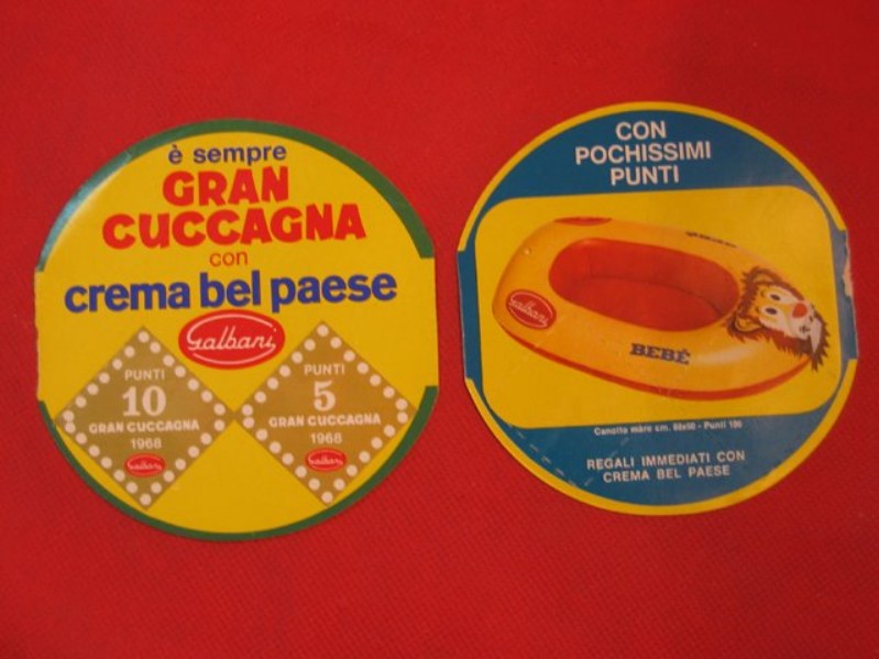 53-crema bel paese.jpg