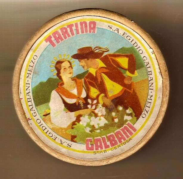 144) Galbani - Tartina.jpg