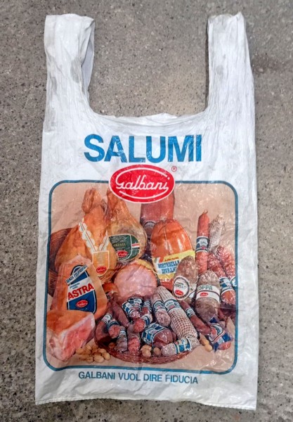 145) Gabani salumi.jpg