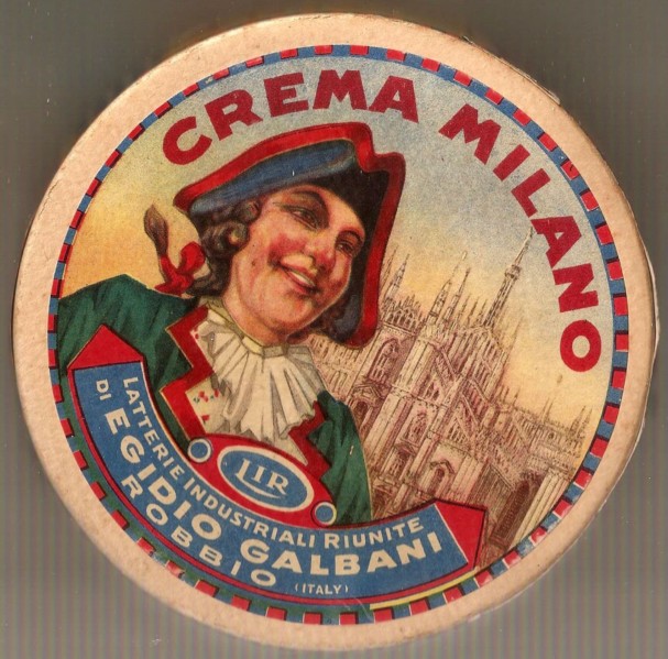 147) Galbani - Crema Milano.jpg