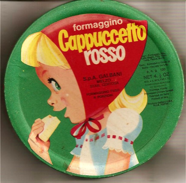 148) Galbani - Formaggino Cappuccetto rosso.jpg