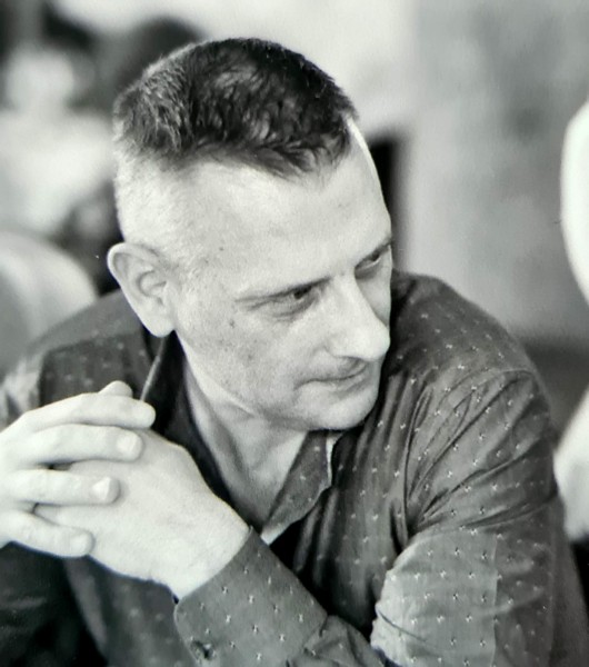 60) Carlo Manfredi, mancato a inizio Luglio 2021..jpg