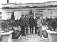 10) Galbani Sede di MELZO, vecchia dirigenza f.lli Invernizzi e Nogara (1935).jpg