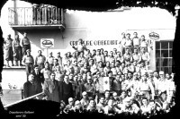 14b) Dopolavoro galbani anni '30.jpg
