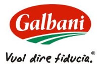 01b) galbani.jpg