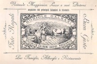 03..1882  ROBIOLA Galbani, il primo formaggio crudo italiano nato per competere con i prodotti di lusso francesi..jpg