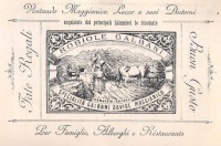 03..1882 ROBIOLA Galbani, il primo formaggio crudo italiano nato per competere con i prodotti di lusso francesi..jpg