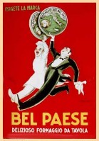 05..Bel paese.jpg