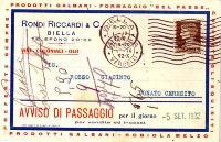 12.. cartoline della galbani 1932.jpg