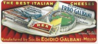 14..Produzione di formaggi fusi secondo procedimenti innovativi per l'industria italiana dell'epoca..jpg