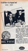 17.. il bel paese ha 50 anni... pubbicità con Primo Carnera anno 1952.jpg