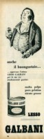 20..1955 con il lancio del Lesso Galbani la società entra anche nel mercato delle carni.jpg
