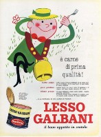 21b-Ieri, oggi e domani....... LESSO GALBANI!.jpg