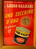 21c-Lesso Galbani - Era un'ottima carne e si diceva venisse da animali allevati nelle savane dell'Africa..jpg