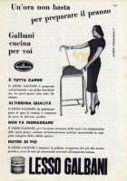 22.. lesso galbani, carne alimentari alimentazione 1957.jpg