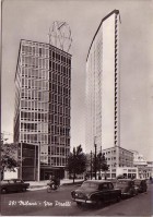 26-Anni '60 La nuova sede dell'Azienda viene aperta nel 1960 a Milano, inaugurando un periodo particolarmente efficace di attività distributiva, industriale e comunicazione pubblicitaria..jpg