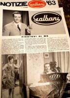 29b) galbani. Jonny Dorelli.jpg