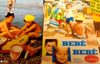 38b) Cartoline Galbani. Bebè Galbani..jpg