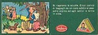 42..bebè galbani.jpg