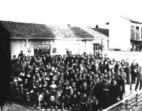 16) Dopolavoro galbani anni '30-4.jpg