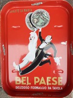 100) Galbani Bel Paese.jpg