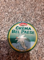 103) Crema Bel Paese Galbani..jpg