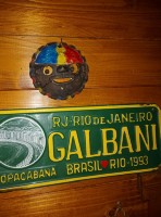 107) Galbani - Brasile 1993..jpg