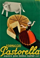 126) Formaggio Pastorella Galbani.jpg